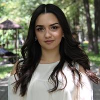 Отзыв от Лера - DTV виза