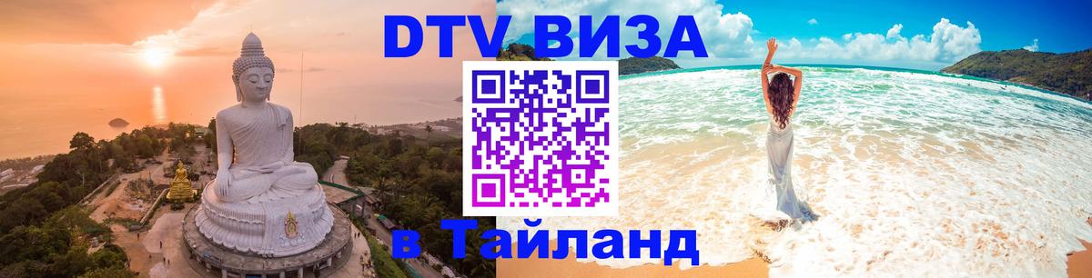Оформление DTV визы под ключ: стоимость и тарифы, только загранпаспорт - 